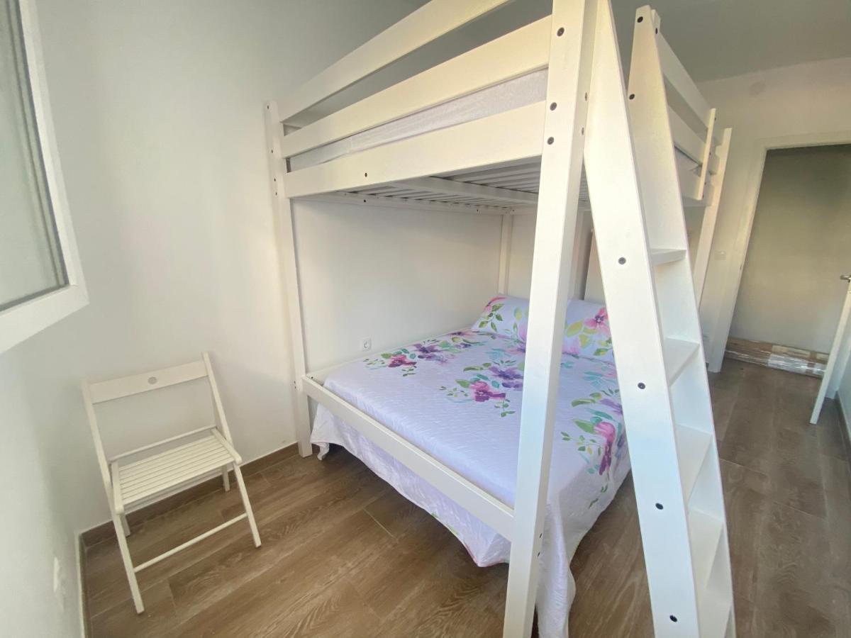 Solcavet 2 Con Jardin Y Vistas Mar Holiday home *