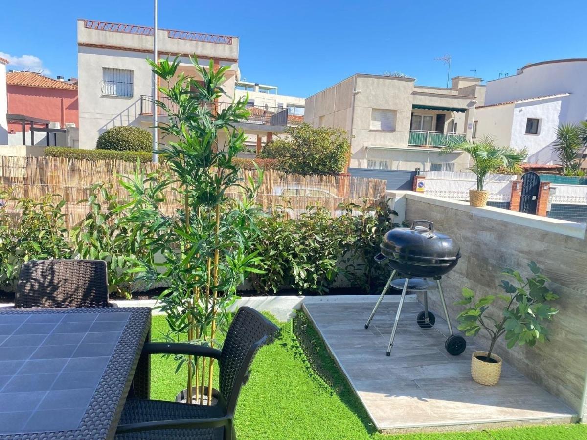 Solcavet 2 Con Jardin Y Vistas Mar Holiday home *
